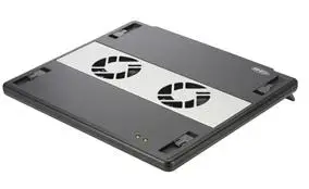 Lindy Notebook Cooler 40503