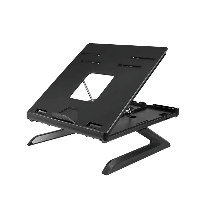 LogiLink AA0133