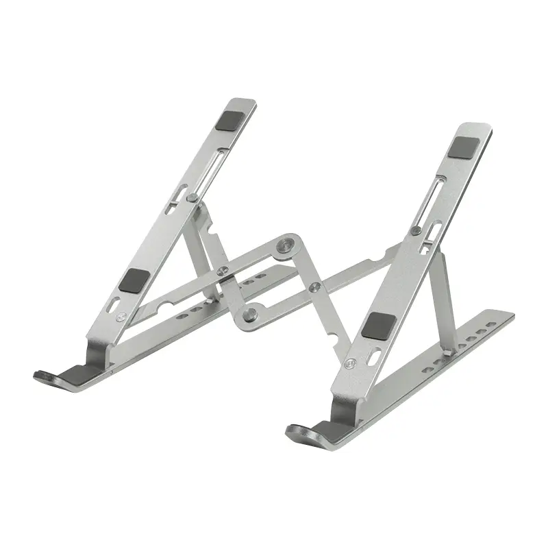 LogiLink AA0134