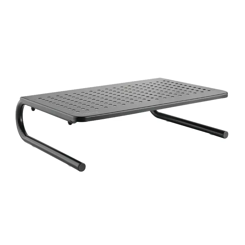 LogiLink BP0059
