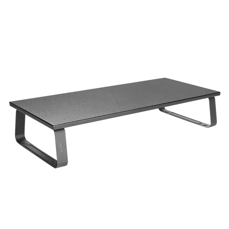 LogiLink BP0065