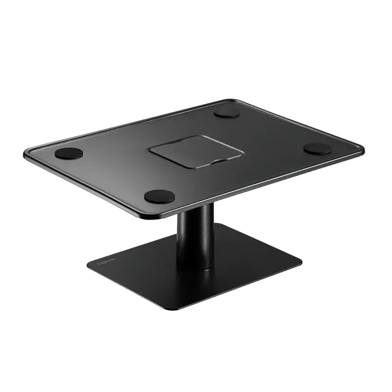 LogiLink BP0142