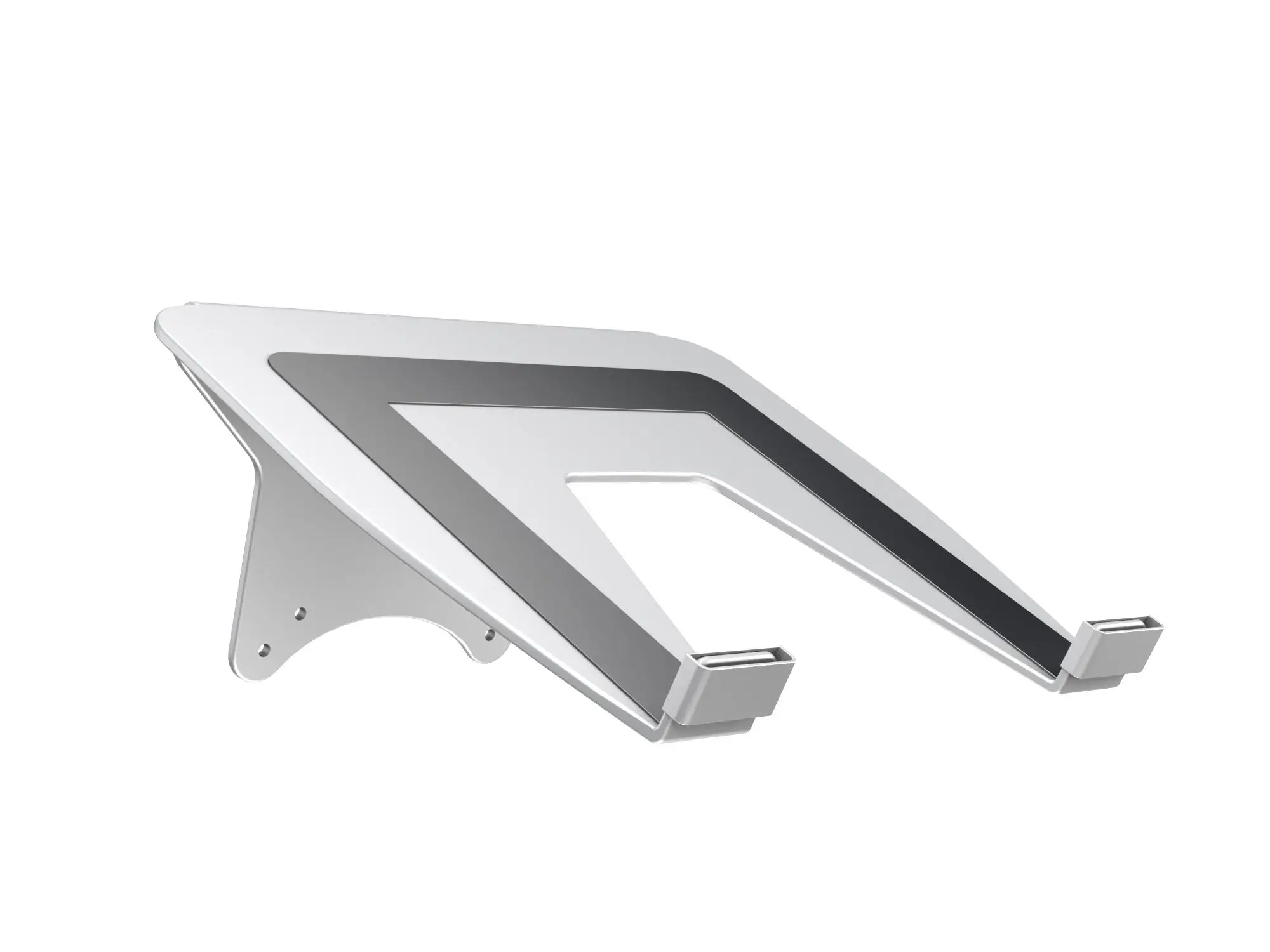 Multibrackets 7532
