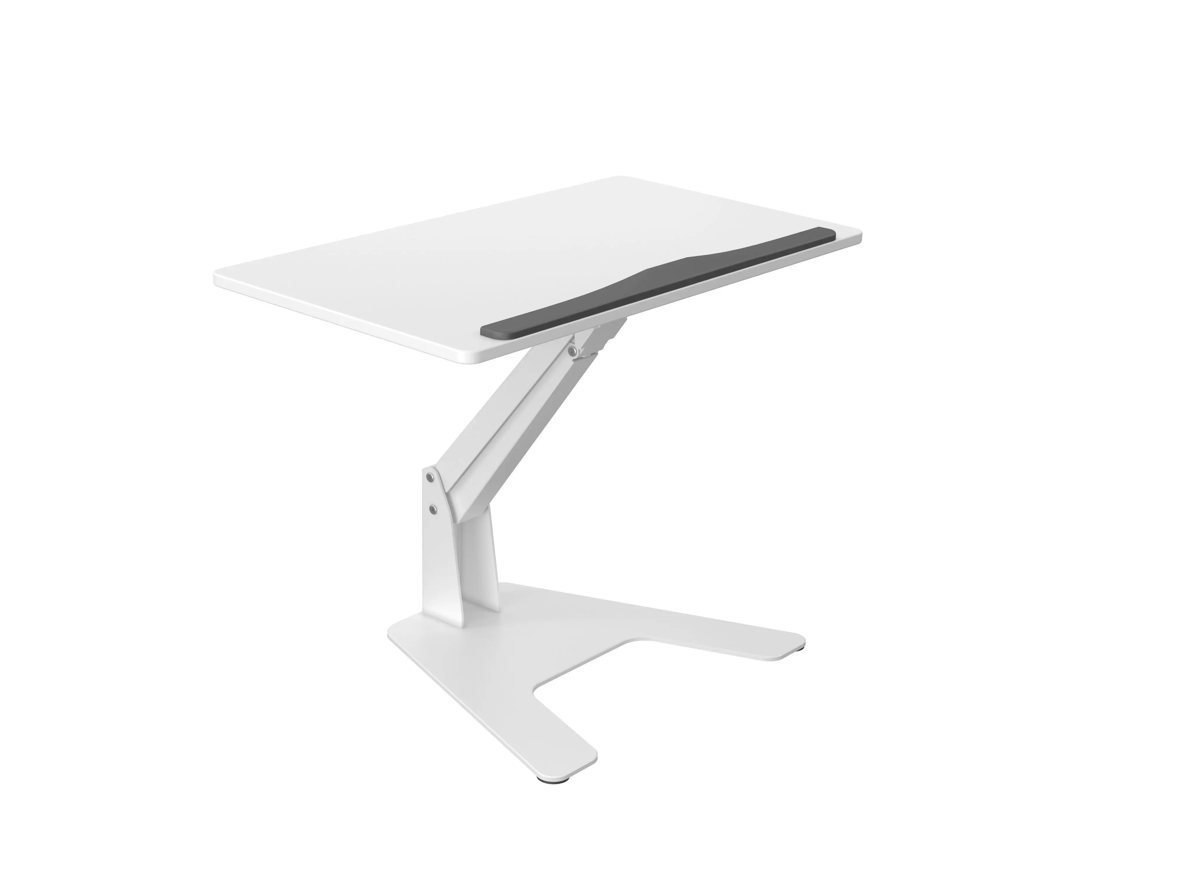Multibrackets 9141