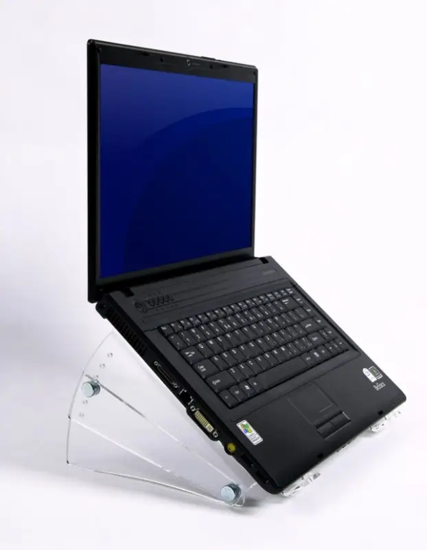 Neomounts Notebook Riser NS-NOTEBOOK300