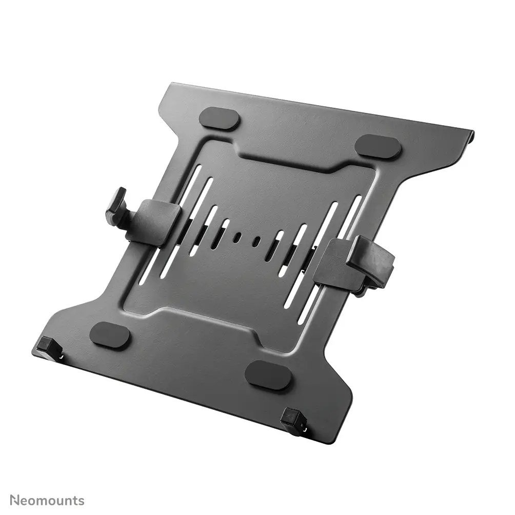 Neomounts NOTEBOOK-V200