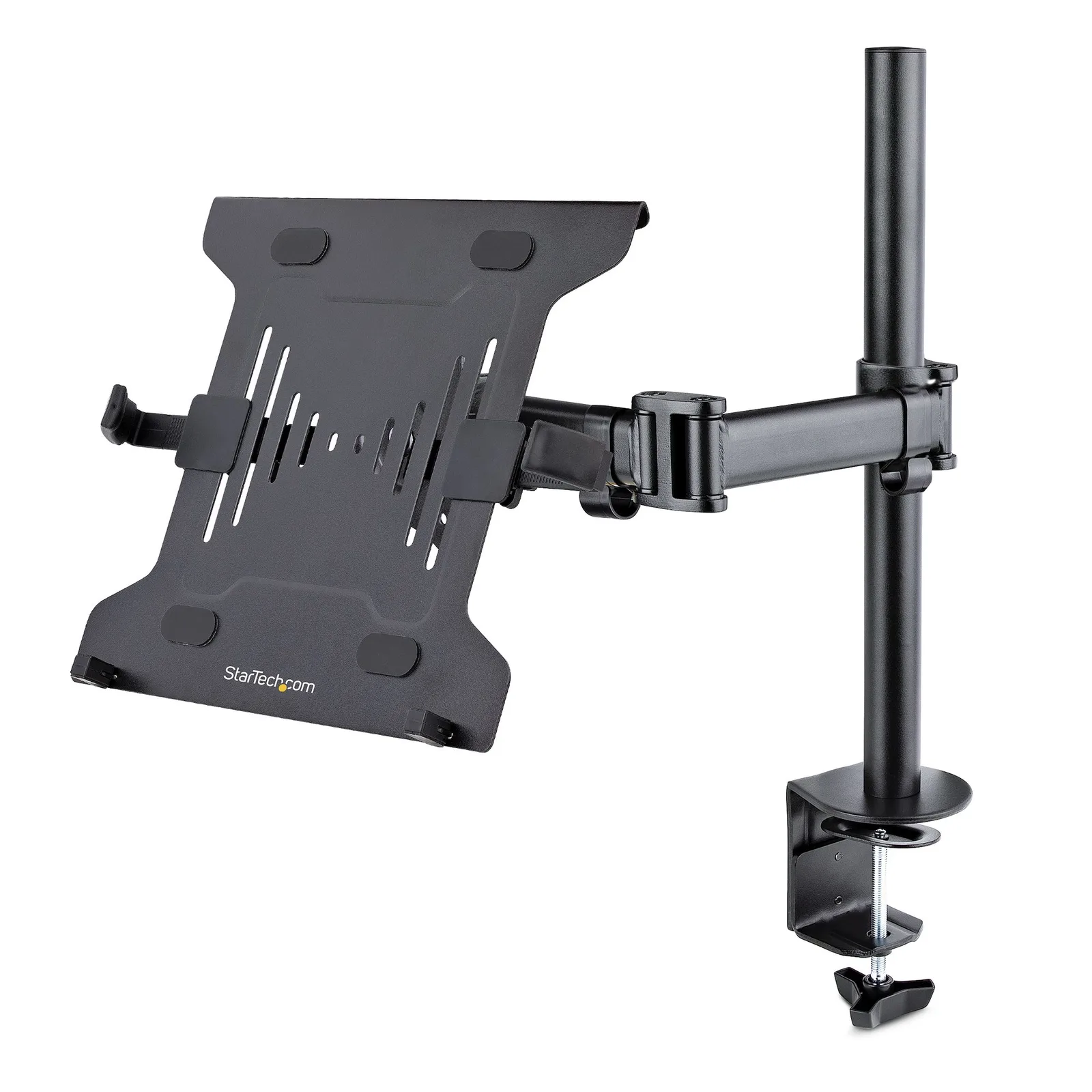 StarTech.com A-LAPTOP-DESK-MOUNT
