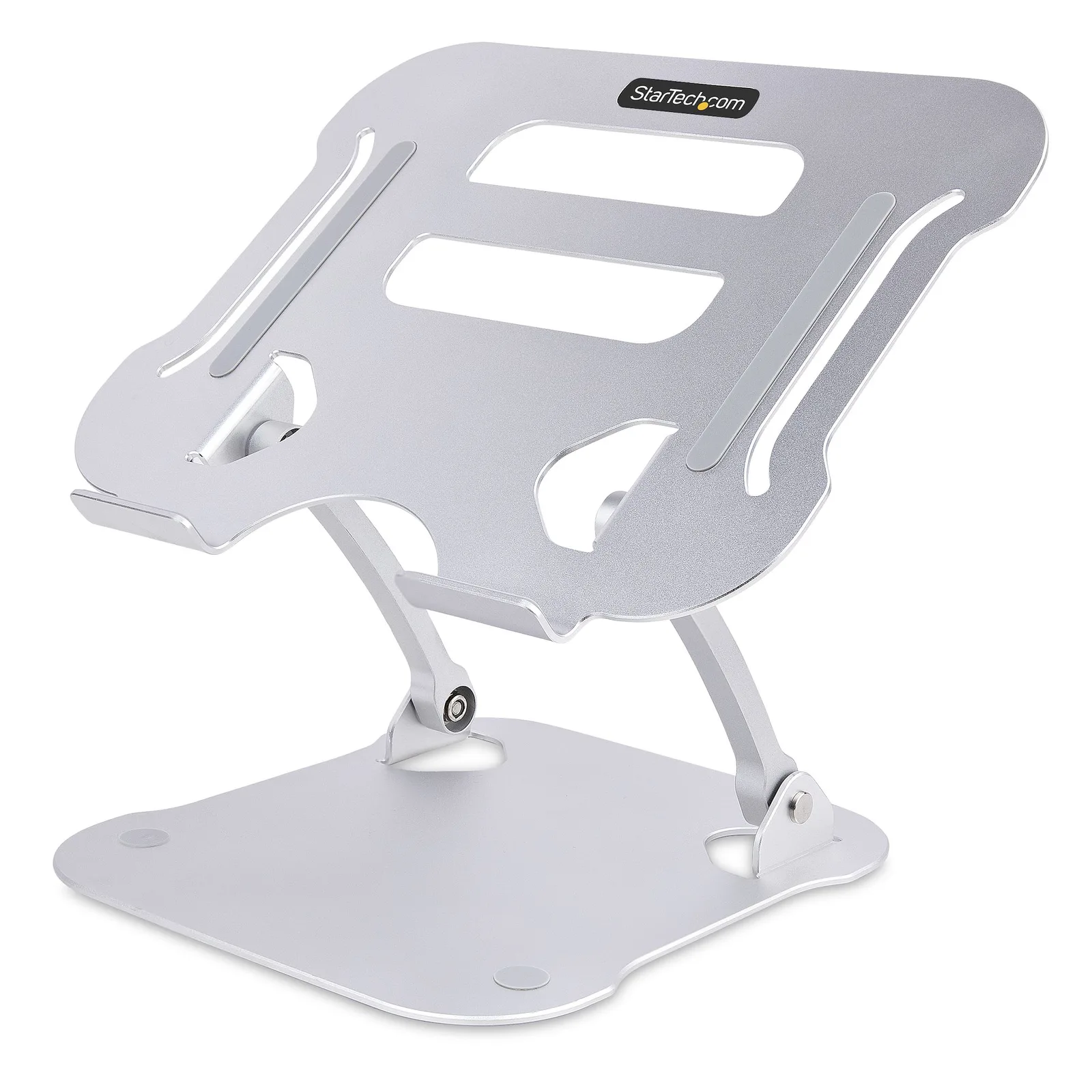 StarTech.com ADJ-LAPTOP-RISER