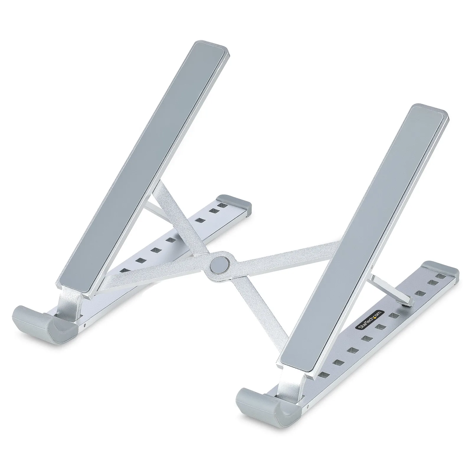 StarTech.com LAPTOP-RISER-BAR