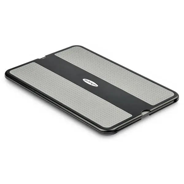 StarTech.com NTBKPAD