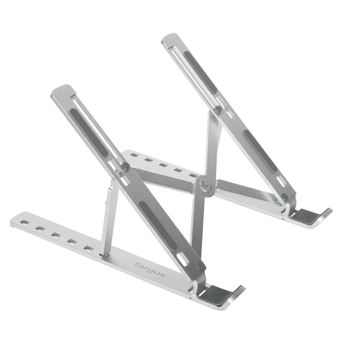 Targus AWE810GL