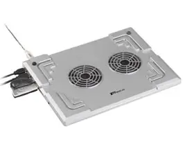 Targus Notebook ChillHub AWE01US
