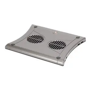 Targus Notebook Cooling Chill Mat AWE11US
