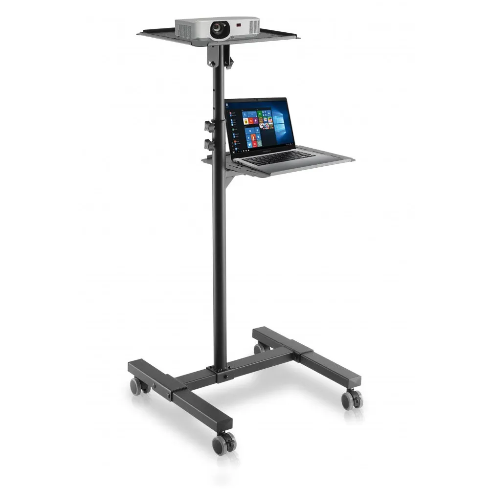 Techly ICA-TB TPM-10