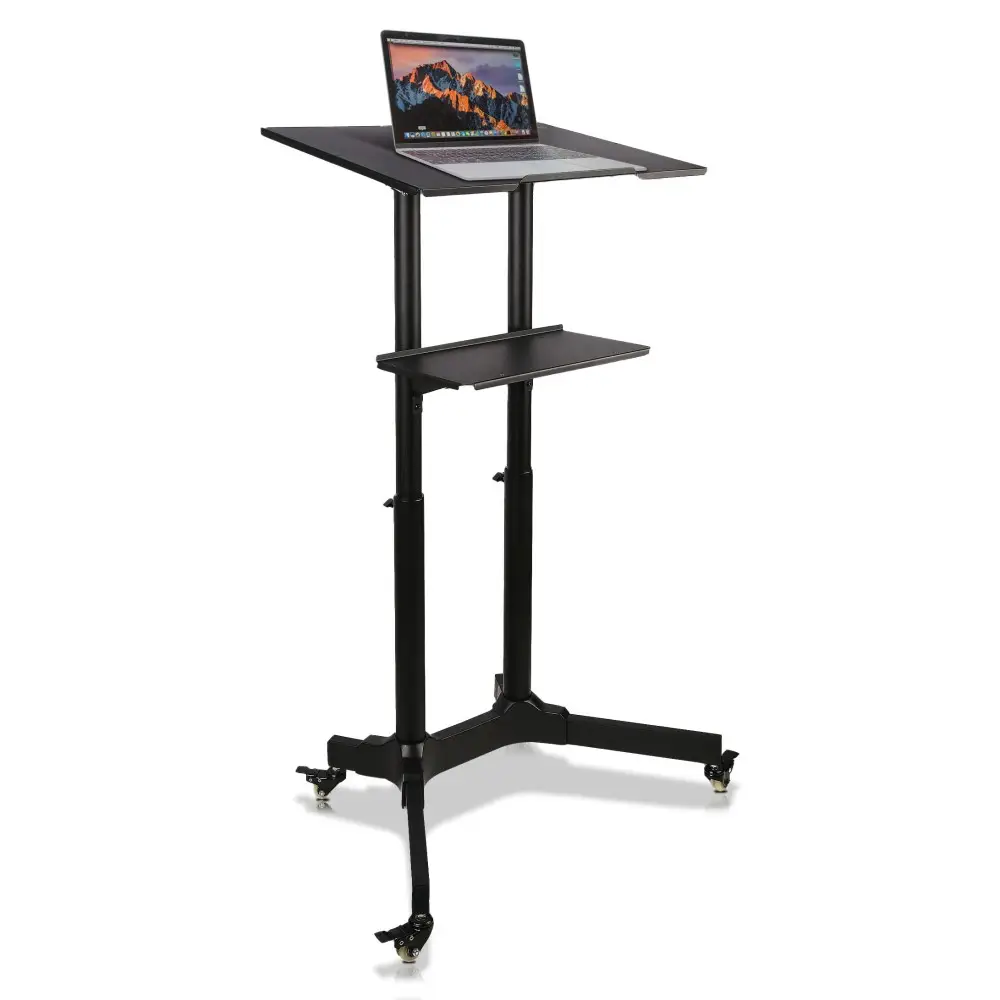 Techly ICA-TB TPM-1BK