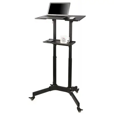 Techly ICA-TB-TPM-1BK