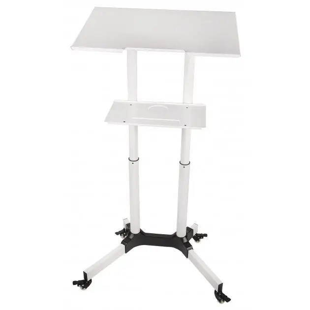 Techly ICA-TB TPM-1WH