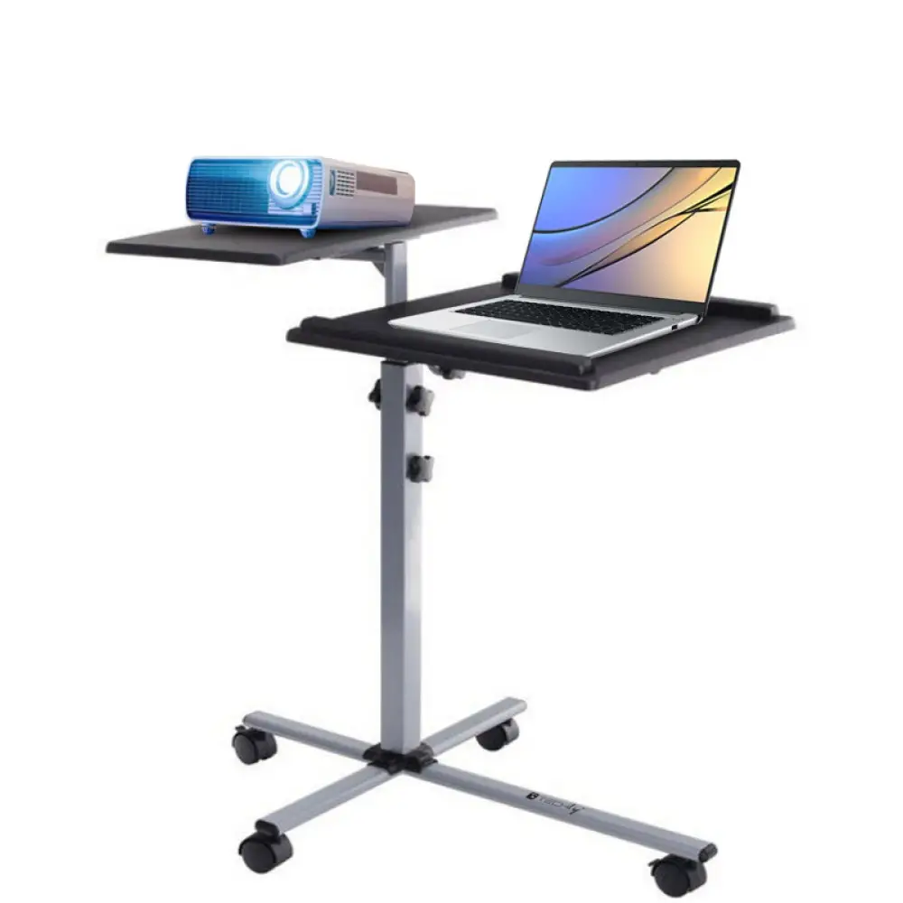 Techly ICA-TB TPM-2