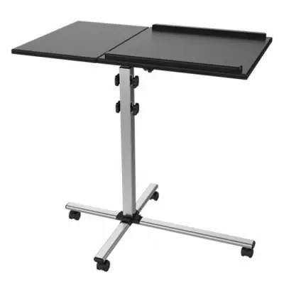 Techly ICA-TB-TPM-2