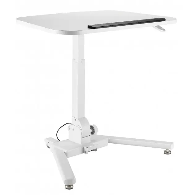 Techly ICA-TB TPM-7