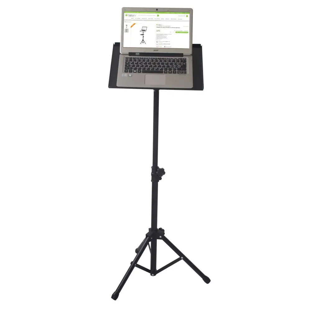 Techly ICA-TB TPM-8