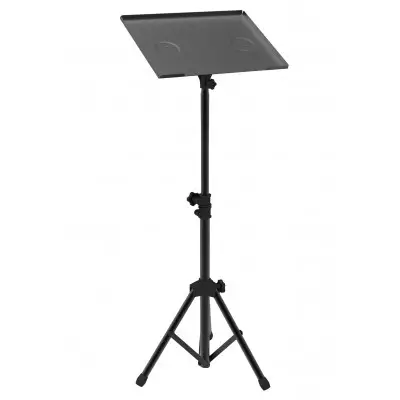 Techly ICA-TB-TPM-8