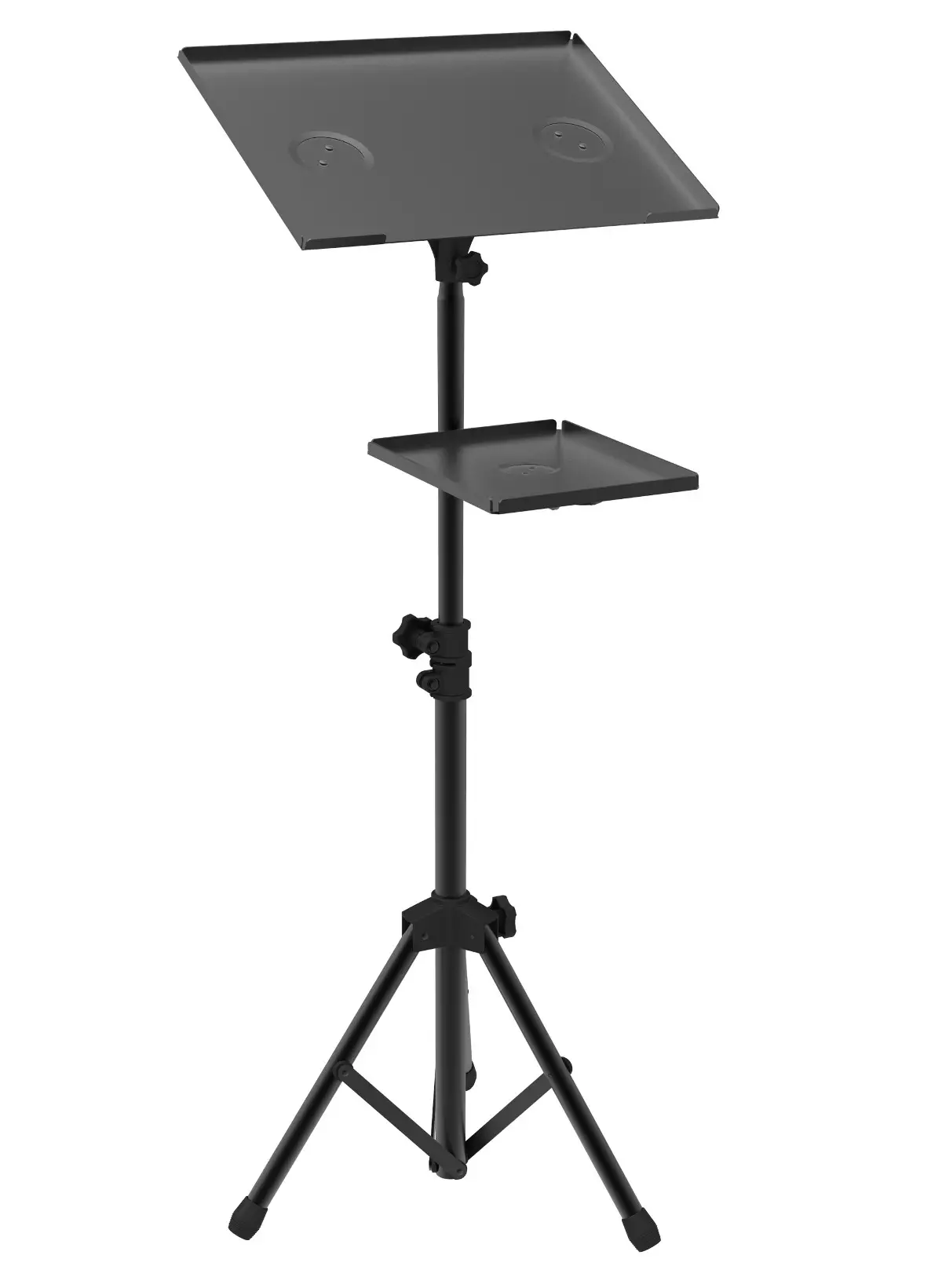 Techly ICA-TB TPM-9