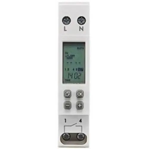 Legrand 003710
