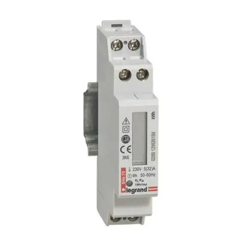 Legrand 004670