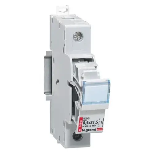 Legrand 005806
