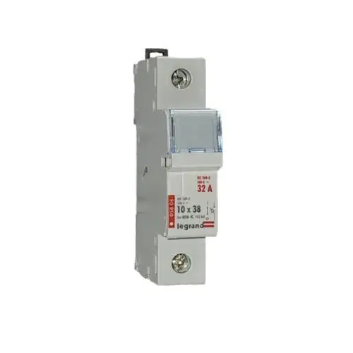 Legrand 005808