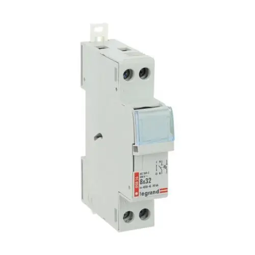 Legrand 005816