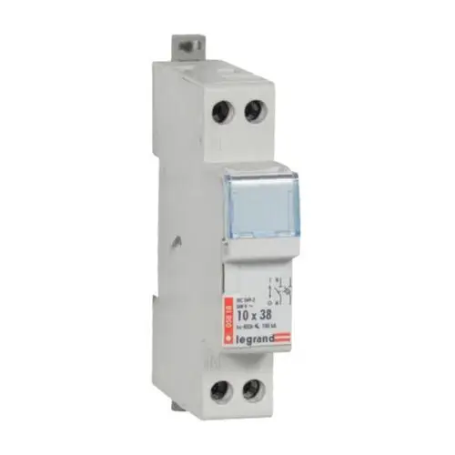 Legrand 005818