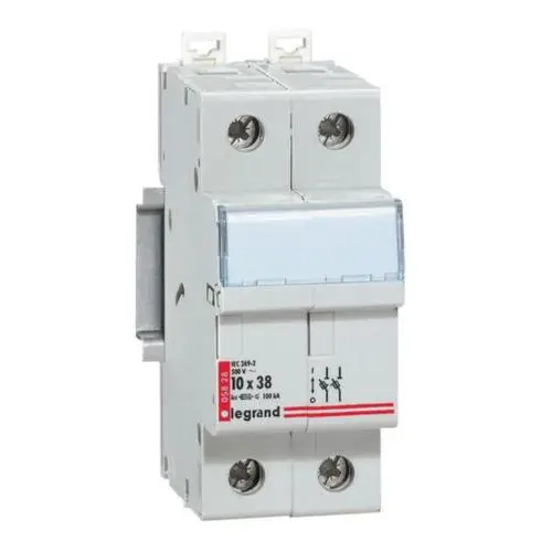 Legrand 005828