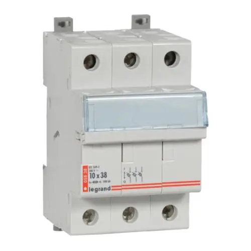 Legrand 005838