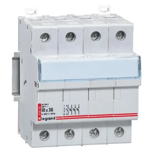 Legrand 005848
