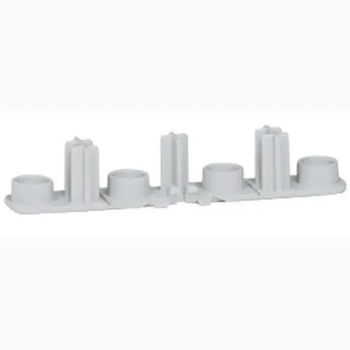 Legrand 022798