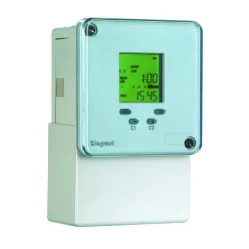 Legrand 049682