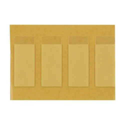 Legrand 064871