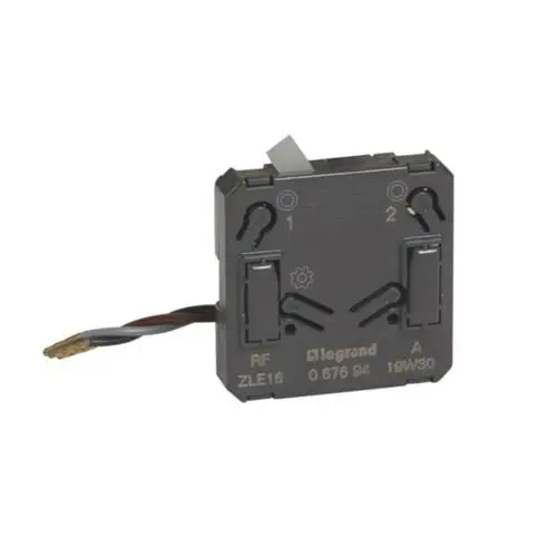 Legrand 067694