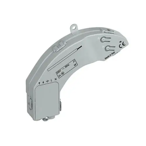 Legrand 067697