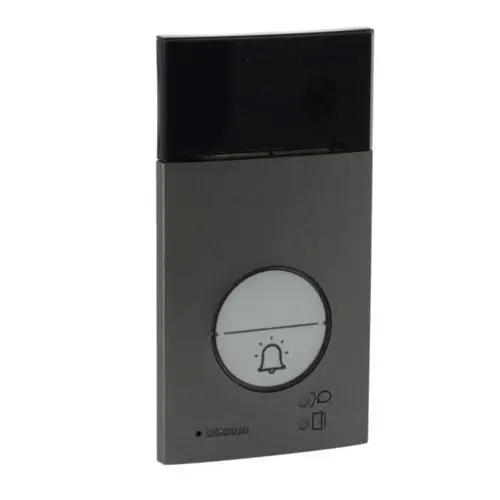 Legrand 343081