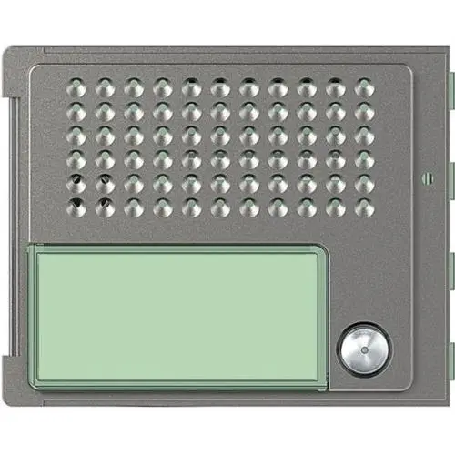 Legrand 351015