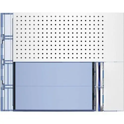 Legrand 351022