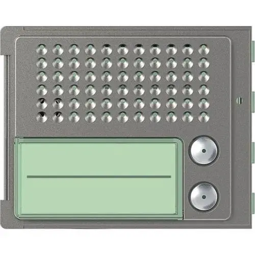 Legrand 351025