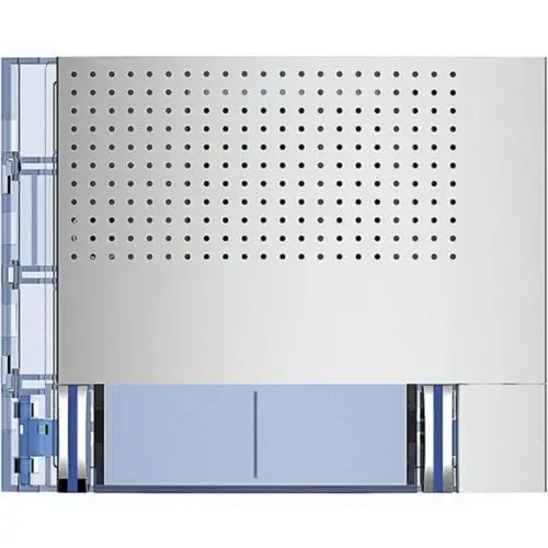 Legrand 351041