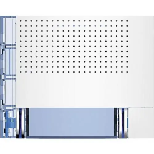 Legrand 351042