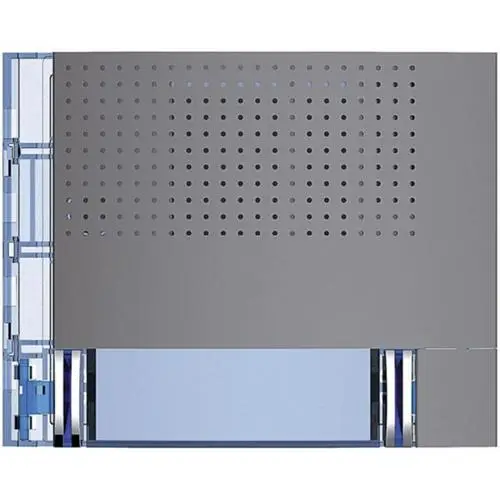 Legrand 351043