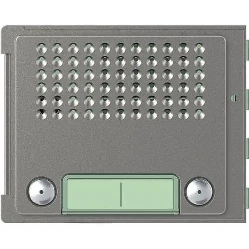 Legrand 351045
