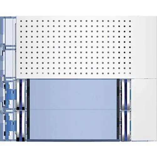Legrand 351082